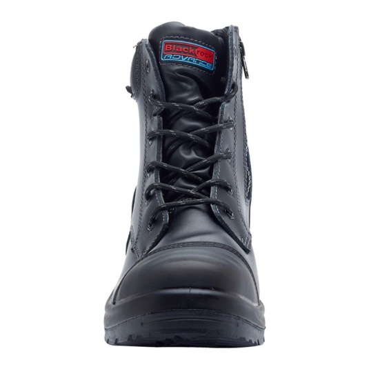 Blackrock advance boots clearance